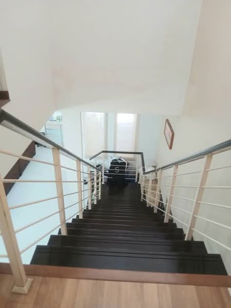 Kemuning Residence untuk Untuk Dijual - RM 1,420,000, Mac 2026 - Interior - PropertyGuru.com.my