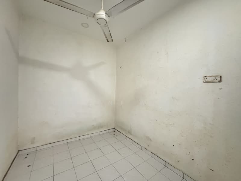 1-storey Terraced House for Sale in Rawang (Selangor) - Clement Wong - PropertyGuru.com.my