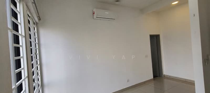 Kondominium untuk Disewa di Green Park Residence - Vivi Yap - Interior - PropertyGuru.com.my