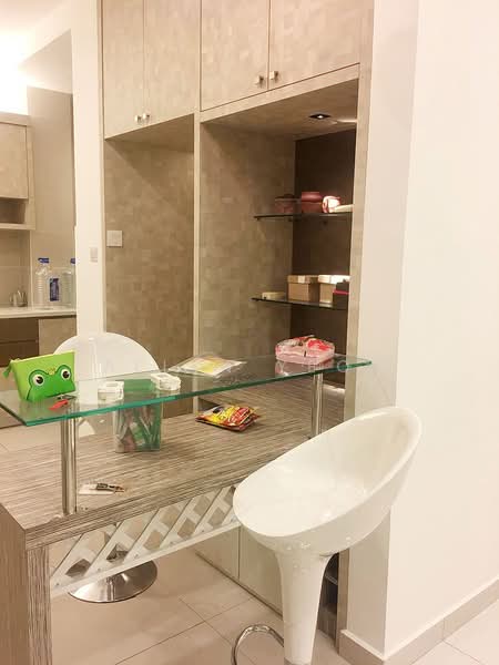 Condominium for Sale at The Light Linear - Allen Yeoh - Interior - PropertyGuru.com.my