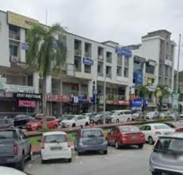 Office for Rent in Tanjung Tokong (Penang) - Stephanie Lim - Exterior - PropertyGuru.com.my