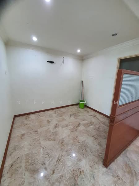 Office for Rent in Tanjung Tokong (Penang) - Stephanie Lim - Interior - PropertyGuru.com.my
