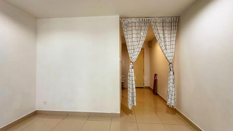 Service Residence for Rent at 3 Elements - Xann Chua - PropertyGuru.com.my