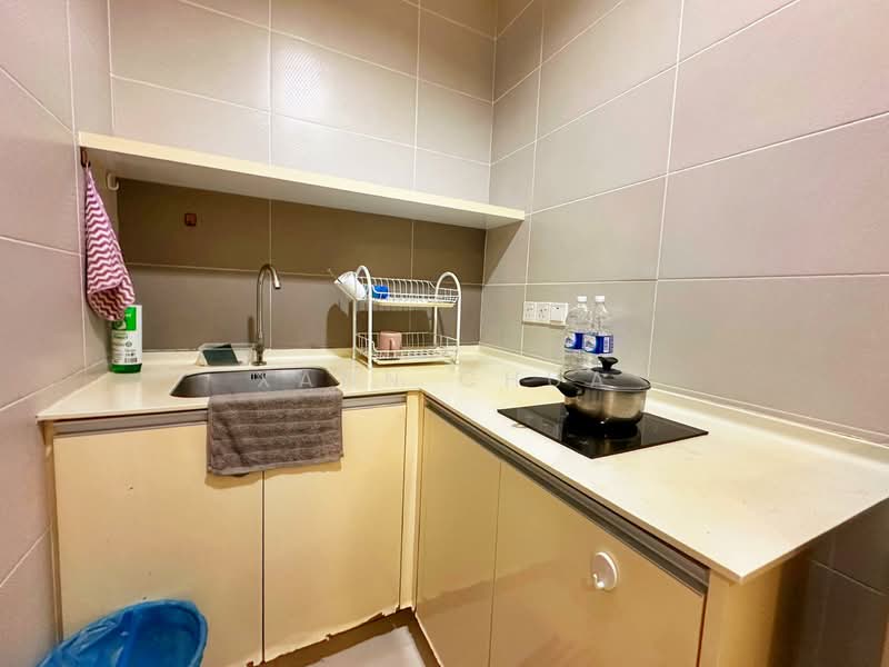 Service Residence for Rent at 3 Elements - Xann Chua - PropertyGuru.com.my