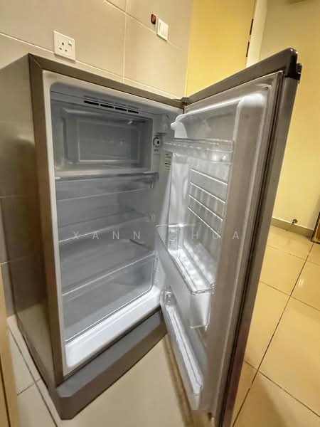 Service Residence for Rent at 3 Elements - Xann Chua - PropertyGuru.com.my