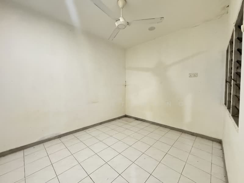 1-storey Terraced House for Sale in Rawang Garden (Rawang) - Clement Wong - Interior - PropertyGuru.com.my