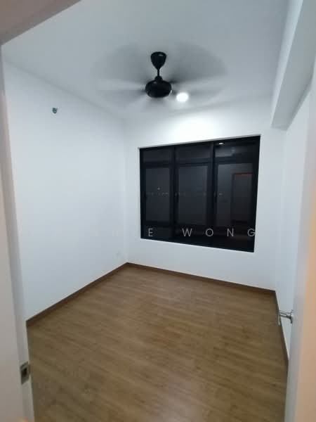 Service Residence for Rent at The Amber Residence @ TwentyFive.7 - Winnie Wong - Interior - PropertyGuru.com.my