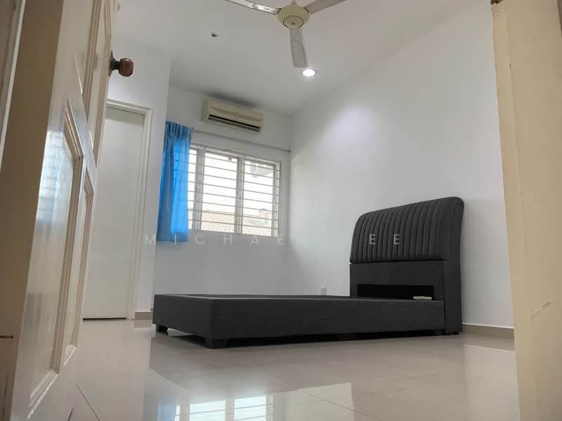 SS 21, Damansara Utama untuk Untuk Disewa - RM 3,199 /bulan, Feb 2026 - Bedroom - PropertyGuru.com.my