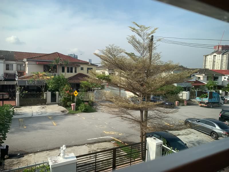 SS 21, Damansara Utama untuk Untuk Disewa - RM 3,199 /bulan, Feb 2026 - Exterior - PropertyGuru.com.my