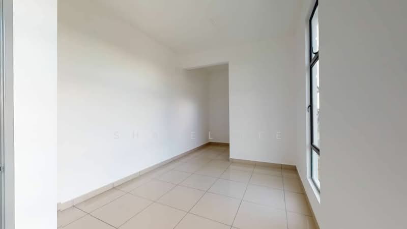 Cluster House for Sale in Kluang (Johor) - Shanel Tee - Interior - PropertyGuru.com.my