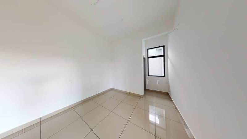Cluster House for Sale in Kluang (Johor) - Shanel Tee - Interior - PropertyGuru.com.my