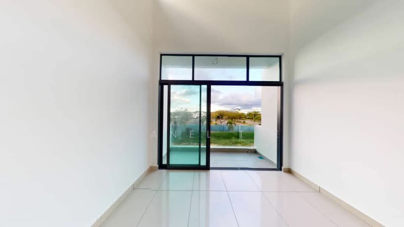 Cluster House for Sale in Kluang (Johor) - Shanel Tee - Interior - PropertyGuru.com.my