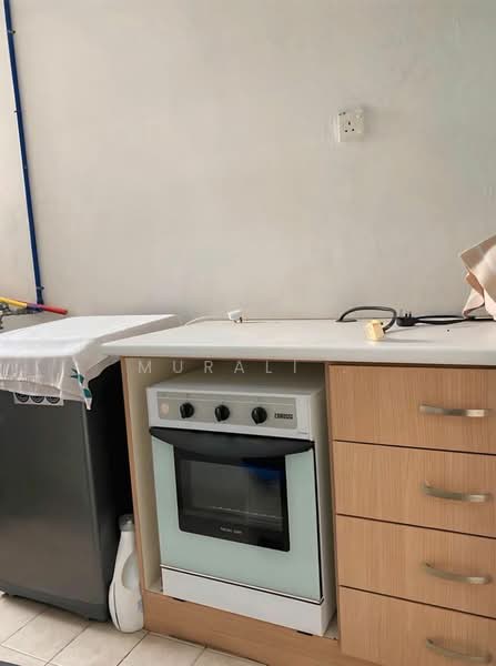 Scott Sentral untuk Untuk Dijual - RM 460,000, Feb 2026 - Interior - PropertyGuru.com.my