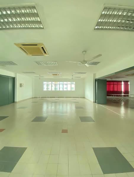 Scott Sentral untuk Untuk Dijual - RM 460,000, Feb 2026 - Interior - PropertyGuru.com.my