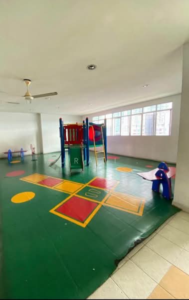 Scott Sentral untuk Untuk Dijual - RM 460,000, Feb 2026 - Interior - PropertyGuru.com.my