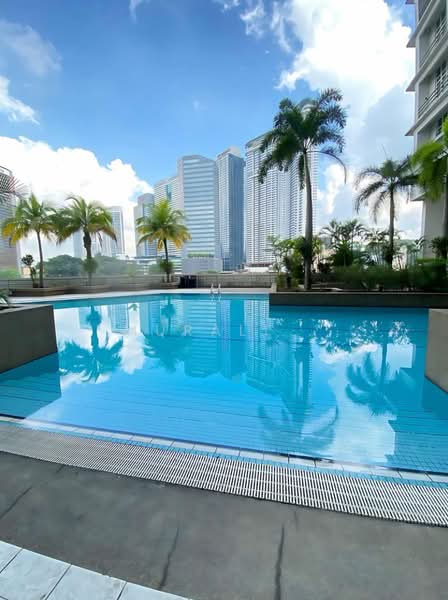 Scott Sentral untuk Untuk Dijual - RM 460,000, Feb 2026 - Exterior - PropertyGuru.com.my