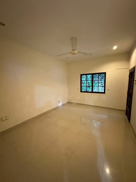 Townhouse for Sale in Country Heights (Kajang) - Soon Sheng Law - Interior - PropertyGuru.com.my