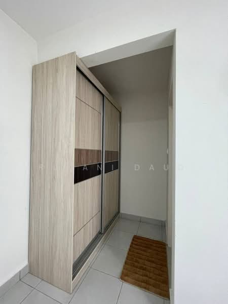 Condominium for Rent at Aspire Residence - Rohani Daud - Interior - PropertyGuru.com.my