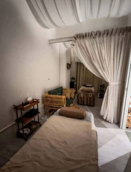 Retail Office for Rent in Johor Bahru (Johor) - Jessica Boey - Interior - PropertyGuru.com.my