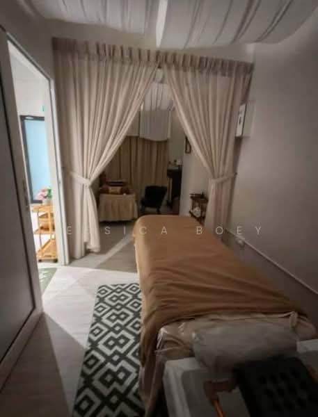 Retail Office for Rent in Johor Bahru (Johor) - Jessica Boey - Interior - PropertyGuru.com.my