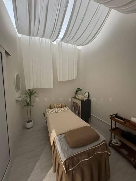 Retail Office for Rent in Johor Bahru (Johor) - Jessica Boey - Interior - PropertyGuru.com.my