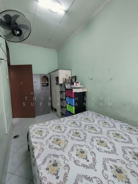 Taman Semenyih Indah untuk Untuk Dijual - RM 340,000, Feb 2026 - Bedroom - PropertyGuru.com.my