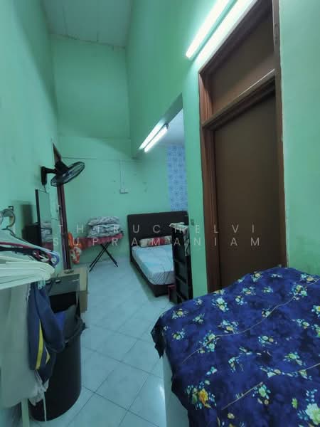 Taman Semenyih Indah untuk Untuk Dijual - RM 340,000, Feb 2026 - Bedroom - PropertyGuru.com.my