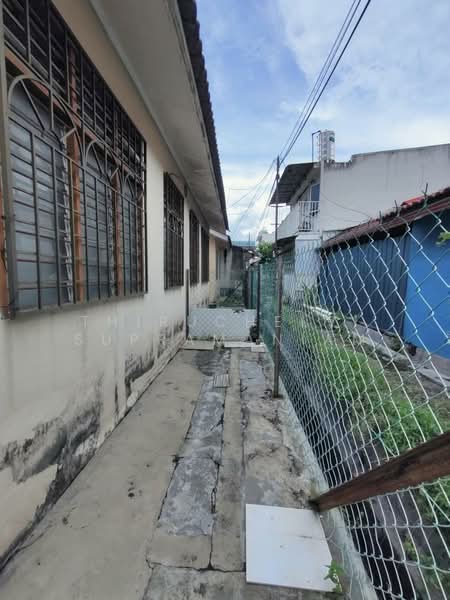 Taman Semenyih Indah untuk Untuk Dijual - RM 340,000, Feb 2026 - Exterior - PropertyGuru.com.my