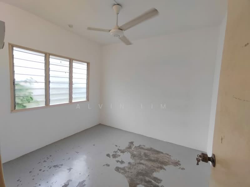 Apartment for Sale at Pangsapuri Seri Jati - Alvin Lim - Interior - PropertyGuru.com.my