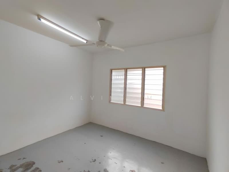 Apartment for Sale at Pangsapuri Seri Jati - Alvin Lim - Interior - PropertyGuru.com.my