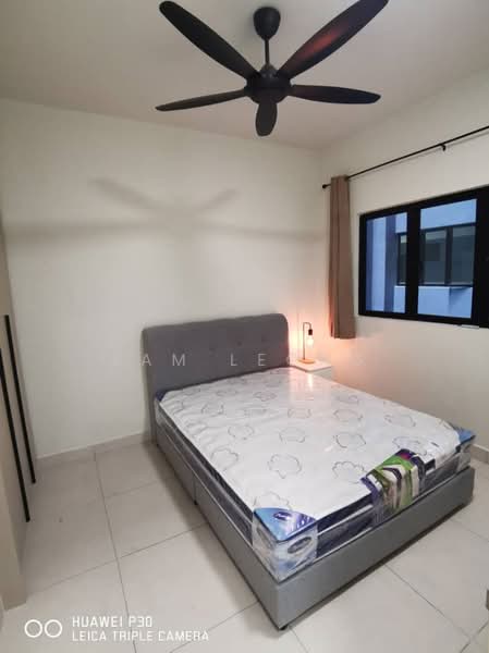 Majestic Maxim untuk Untuk Disewa - RM 2,300 /bulan, Feb 2026 - Bedroom - PropertyGuru.com.my