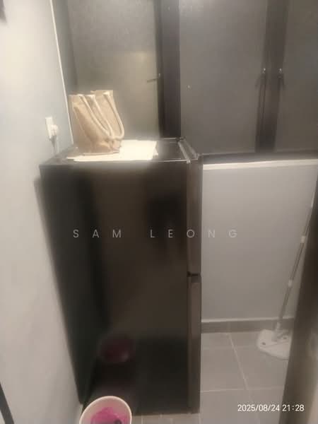 Service Residence for Rent at Majestic Maxim - Sam Leong - Interior - PropertyGuru.com.my