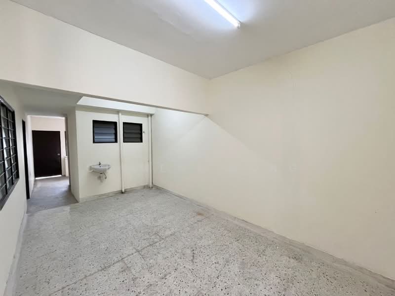 1-storey Terraced House for Sale in Rawang (Selangor) - Clement Wong - Interior - PropertyGuru.com.my