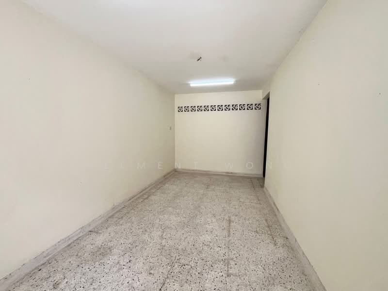 1-storey Terraced House for Sale in Rawang (Selangor) - Clement Wong - Interior - PropertyGuru.com.my