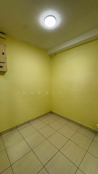 Sri Impian Condominium untuk Untuk Disewa - RM 3,000 /bulan, Mac 2026 - Interior - PropertyGuru.com.my