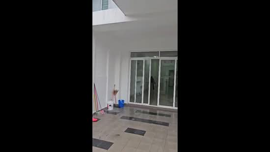 Taman Putra Prima - 3