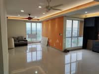 For Sale - Simfoni 1