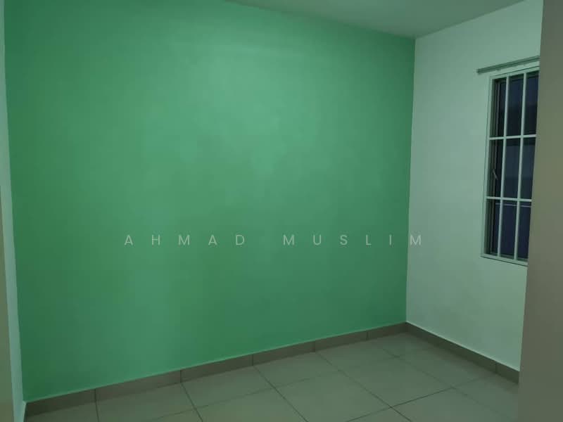 Condominium for Sale at Simfoni 1 - Ahmad Muslim - PropertyGuru.com.my