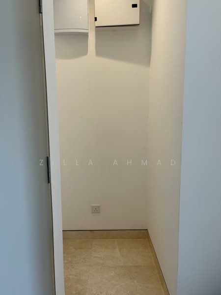 Lucentia Residences untuk Untuk Dijual - RM 657,000, Feb 2026 - Interior - PropertyGuru.com.my