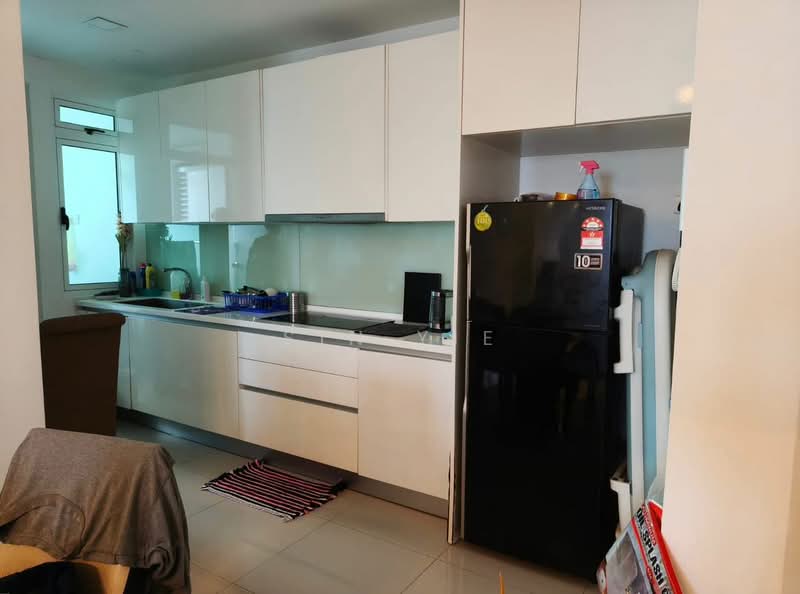 Service Residence for Rent at Tropez Residences - Sin Yie - PropertyGuru.com.my