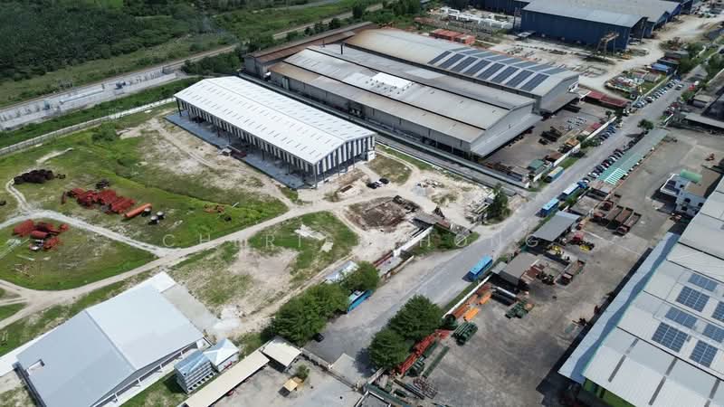 Detached Factory for Rent in Ipoh (Perak) - Cherie Chong - PropertyGuru.com.my
