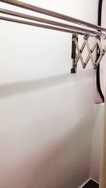 Service Residence for Rent at Pacific Place - Kennly Ho - Interior - PropertyGuru.com.my
