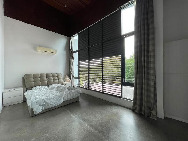 Zero-Lot Bungalow for Sale in Subang Jaya (Selangor) - Roger Phang - Bedroom - PropertyGuru.com.my