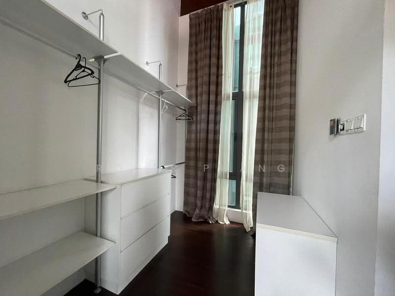 Zero-Lot Bungalow for Sale in Subang Jaya (Selangor) - Roger Phang - Interior - PropertyGuru.com.my