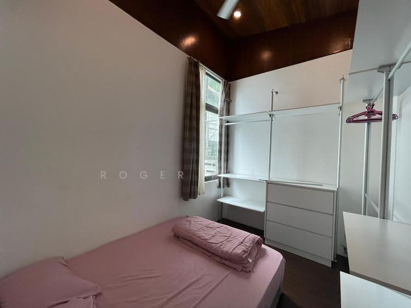 Zero-Lot Bungalow for Sale in Subang Jaya (Selangor) - Roger Phang - Bedroom - PropertyGuru.com.my
