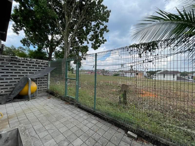 Zero-Lot Bungalow for Sale in Subang Jaya (Selangor) - Roger Phang - Exterior - PropertyGuru.com.my