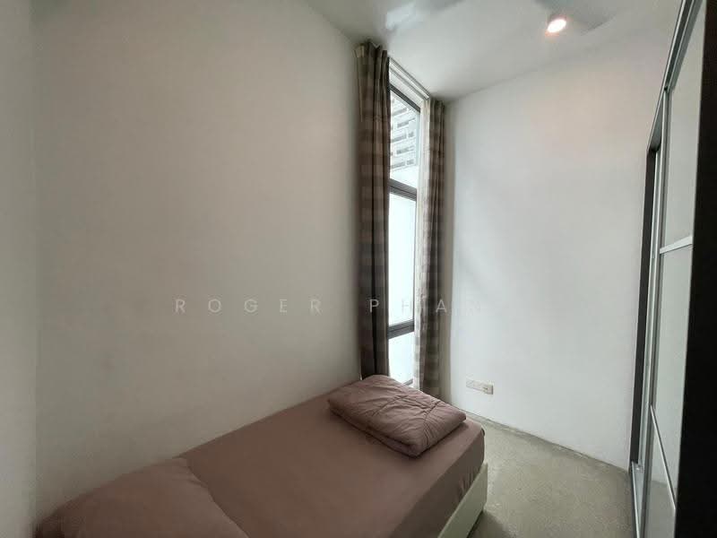 Zero-Lot Bungalow for Sale in Subang Jaya (Selangor) - Roger Phang - Bedroom - PropertyGuru.com.my