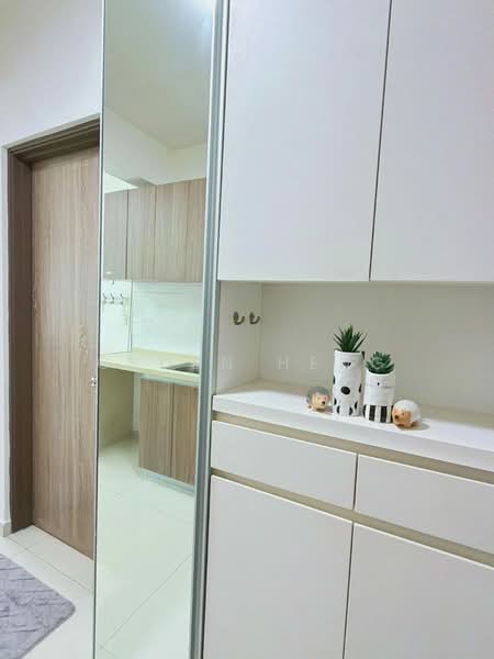 Country Garden Central Park untuk Untuk Dijual - RM 248,000, Apr 2026 - Interior - PropertyGuru.com.my