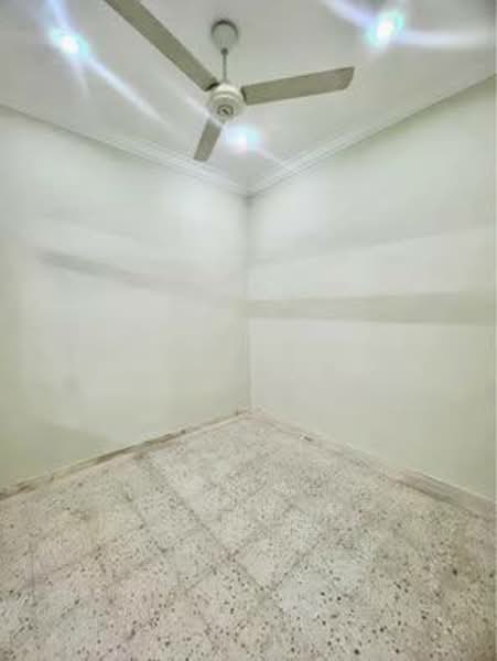 Taman Pelangi Taman Pelangi Tamans Pelangis untuk Untuk Disewa - RM 2,800 /bulan, Feb 2026 - Interior - PropertyGuru.com.my