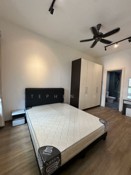 Apartment for Rent at Epic Residence - Stephen Tan - PropertyGuru.com.my